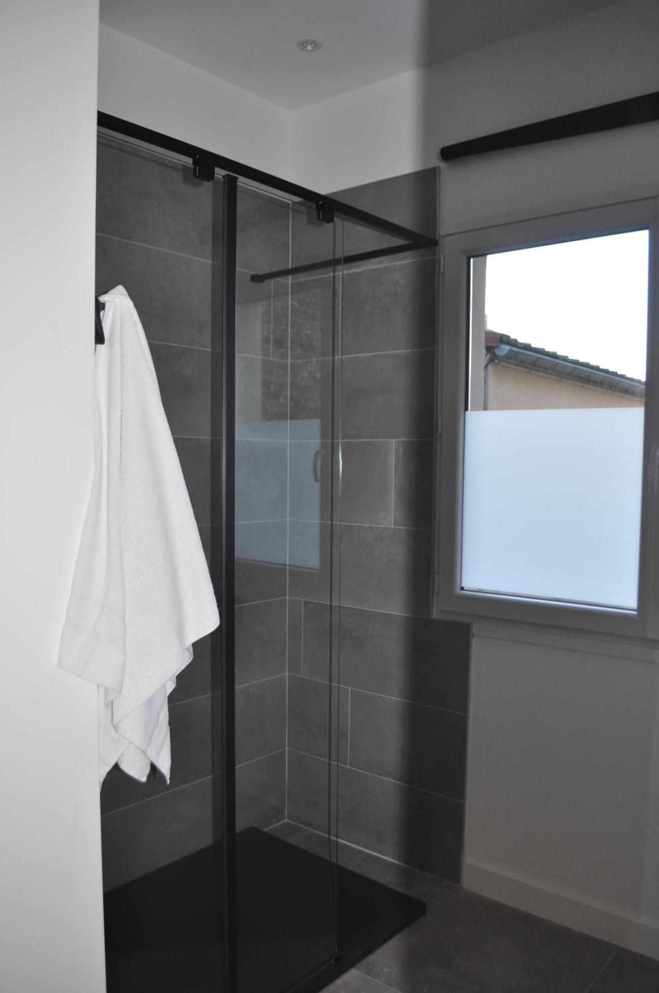 Victoria'S House Aparthotel Lille Quarto foto